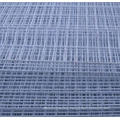 Galvanized steel wire mesh